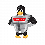 Oracle Linux: Передовые методы администрирования